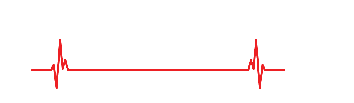 PulseJuniorStudio_White_Logo