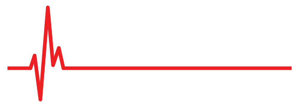 Pulse-Studios-Australia-final-logo-black-bg