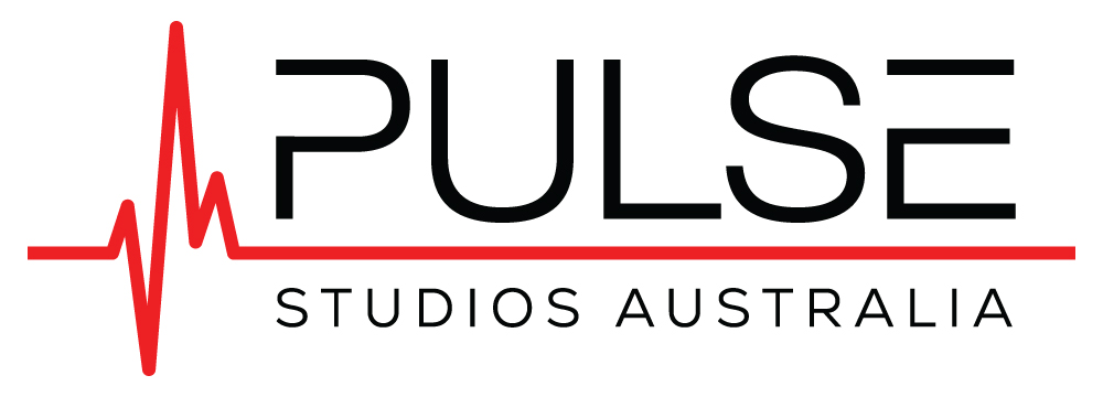 Pulse-Studios-Australia-final-logo-white-bg