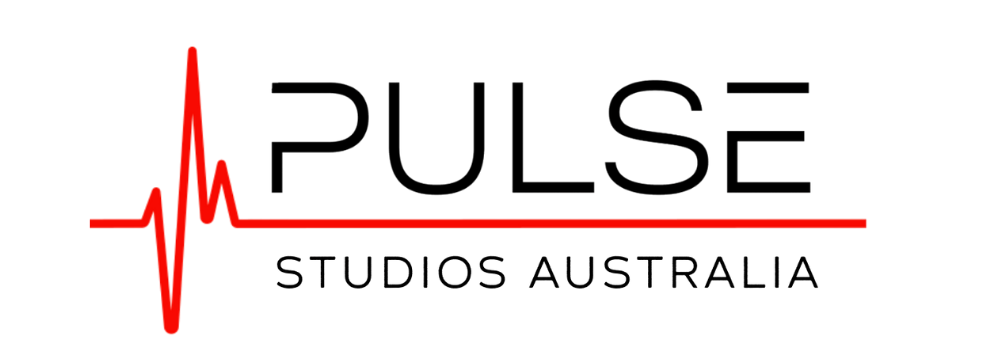 Untitled (1000 x 360 px)