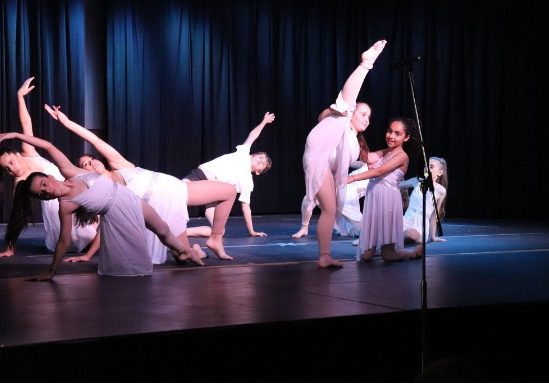 lyrical