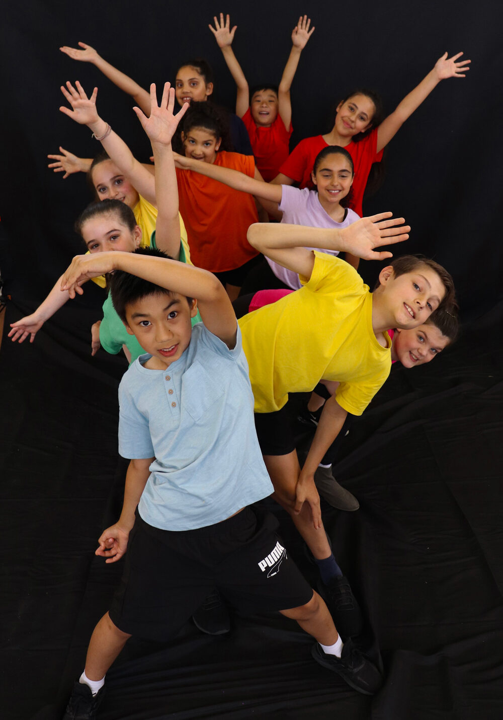 musical-theatre-2021